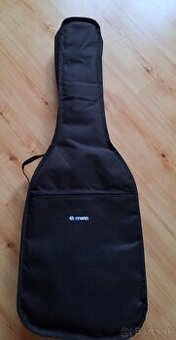 Obal na gitaru