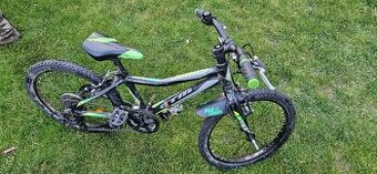 Bicykel 20'