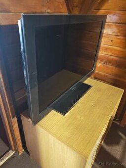 Televízor samsung 55