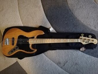 FGN Neo Classic JB