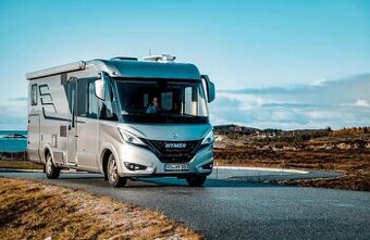 Autokaravan