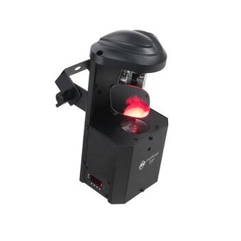 ADJ Inno pocket scan