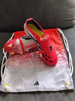 Adidas PREDATOR ELITE FT FG