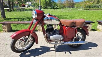 Jawa 250/353