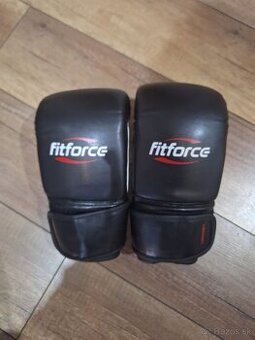 Fitforce rukavice