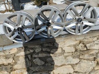 Disky Kia ceed