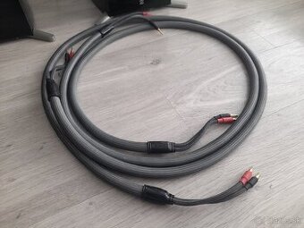 Audio kable W&M Audio