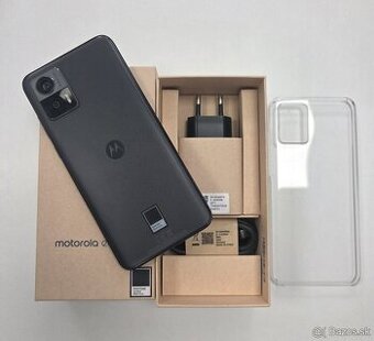 Motorola edge 30 NEO 8/128GB