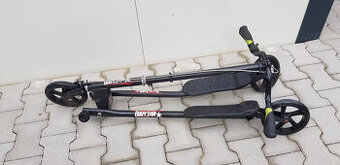 3 troj Kolobežka / Scooter (skúter)