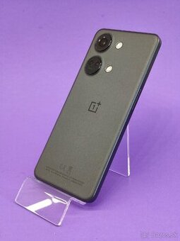 Oneplus NORD 3 128gb, stav 8/10, ZÁRUKA 12 mesiacov