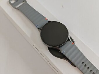 Galaxy Watch7 44mm WiFi Zelené