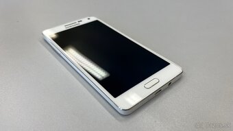 Samsung A5 (2015) - 1
