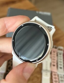Garmin vivoactive 5