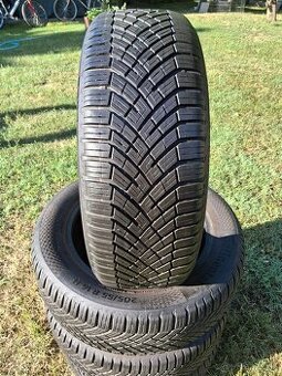 205/55 r16 celorocne pneumatiky