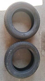 Zimne pneu 185/65 R15