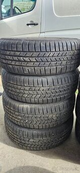235/65 r18