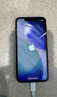 Iphone 13 mini