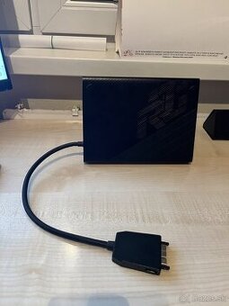 ASUS ROG XG RTX 3080