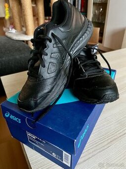 Tenisky Asics