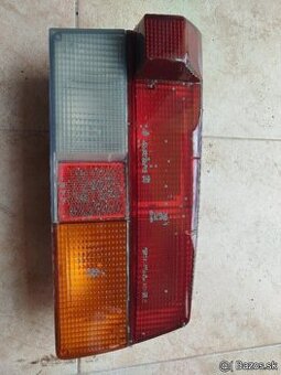 Škoda 100/110/110R/1000mb/105/120