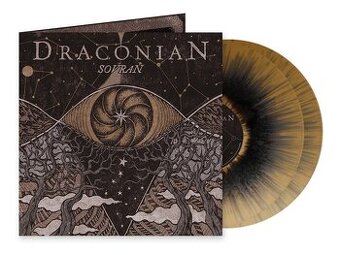 LP Draconian - Sovran