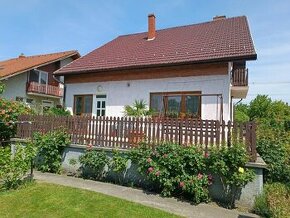 9200, Mosonmagyaróvár, Hungary - 1