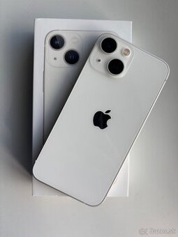 iPhone 13 Mini 128GB
