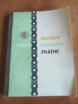 JAWA,CZ atd - retaze.KATALOG