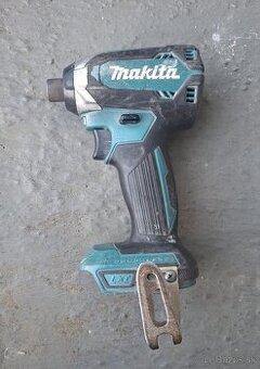 Makita dtd153