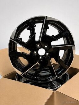 5X108 R19