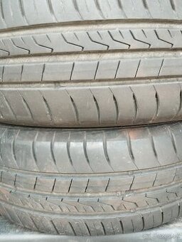 195/65 R15 letné pneumatiky Hankook 2ks
