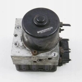 ABS kocka Peugeot 206 9630135080
