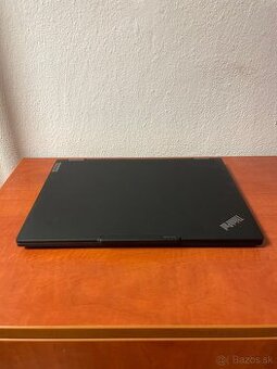 Lenovo ThinkPad X13 YOGA Gen4