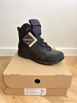 Taktická obuv BOSP Taras, stredné, veľkosť 42