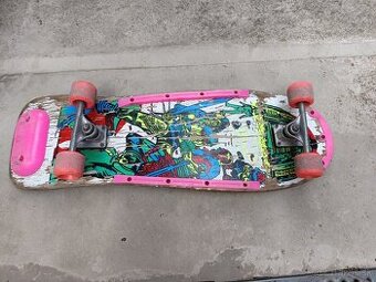 Skateboardy