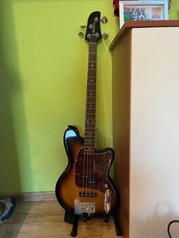 Basgitara Ibanez TMB 1000