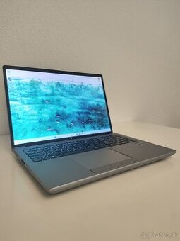 HP ZBook Fury 16 G10 | Intel i7 13850HX • 32 GB RAM • 1 TB S