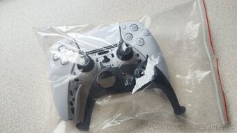 Sony Dualsense PS5