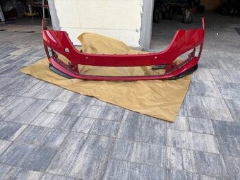Predny naradnik Skoda Scala monte carlo 657.807.217