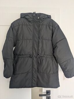 Oversize bunda