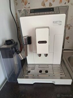 De Longhi