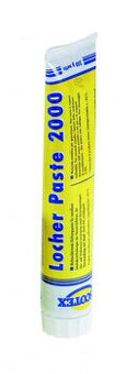 Tesniaca pasta LOCHER 250g