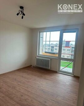 ID-4037 Zrekonštruovaný 3-izbový byt ČIERNA NAD TISOU