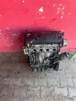 Motor 1,4 VTI 8FS 70KW Citroen C3 Picasso prodám