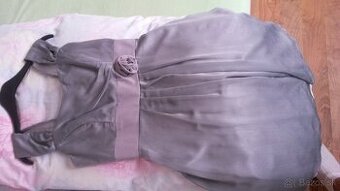 Predam balik oblecenia-set 25 veci za 6Eur-moznost vyberu z