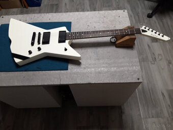 HB Explorer