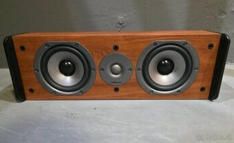 Polk Audio CS10 Center