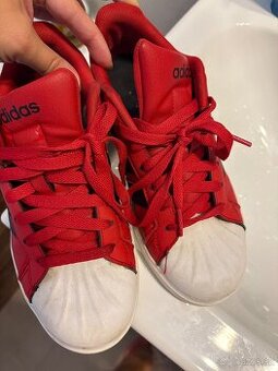 Tenisky adidas