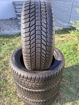255/50 r19 zimne pneumatiky