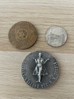 Trnava 3